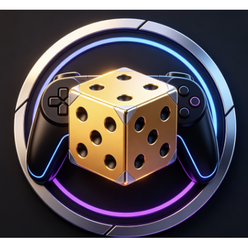 24直播网logo
